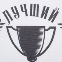  .  , 35 60 , 100% , 160 / 