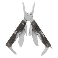  Gerber,   31000750n