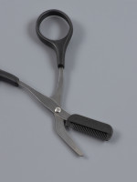 ����� ��� ��������� ������, 5 ��.: ������, �������, 2 ������, �����-��������