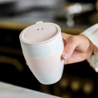  Koziol Aroma To Go, Organic, 400 ,  