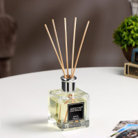   Areon Sticks Lux, , , 150 