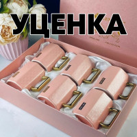 ������ 1 �� �� ����� �� 6 ������ 350�� � ���.��. ������