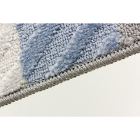   Dasch , 5070 , 4050 ,  