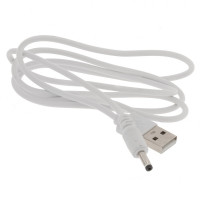  (, Usb), L31 W4 H23 , 2.