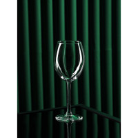       Enoteca, 550 , 6 