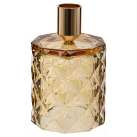 ����������, L7,5 W7,5 H12,5 ��