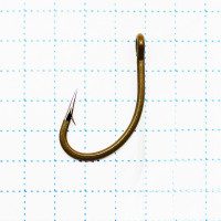  Koi Carp Wide Gap,  2 Int,  Ol, , 10 .