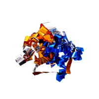 �������� ��������� ���������� �� ����� �����, 20 ��