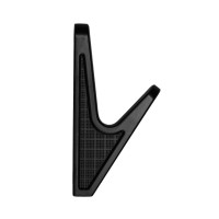 ������ ��������� Cappio Fawn, ������������, ������