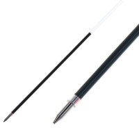  , 0.7 ,  140 ,   ,  ,  