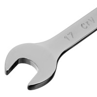  , 17 , Crv,   Matrix