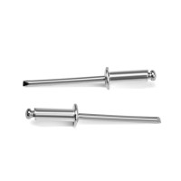    Krep, -, 4 14 ,   500 .