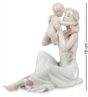 Jp-15/23     (pavone)