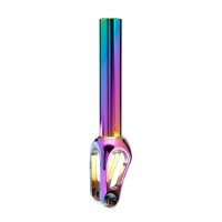  Hipe H-01, Scs Neo-chrome