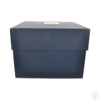    Bohemia Gold Barley 28 