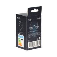  C Luazon Lighting, A60, 15 , E27, 1350 , 6500 ,  