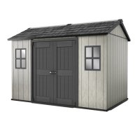   Keter Oakland 1175 Sd,  