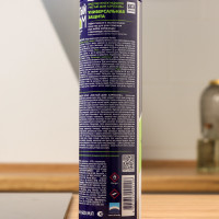 �������� �� ��������� ������ ��� ����� ������������� ������� ���������� 600 ��