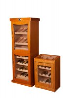      teak