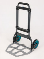   , ,   100 , , , Greengo