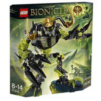 "Lego Bionicle. -" -  Lego