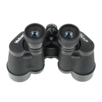 ������� Veber Classic ���, 8 X 30 Vl, ������������� ����, ���� ������