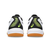    Asics Upcourt 5,  10 Us