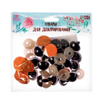    ,   20 .,  1 .: 2.2 , 