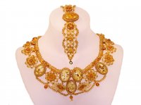 �����, ������� �� ������