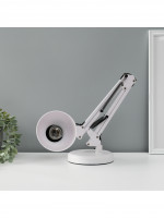   810 ,  E27 40w Risalux