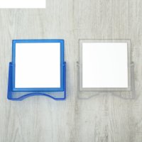   , ,   15 X 15 , 
