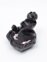    Take It Easy    ,   ,  , 4.5 3.8 6