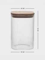    Bellatenero . . 1.3 , 10 15 .   , , 