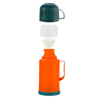  1.2 ,   ,   18 , 15  28 , 