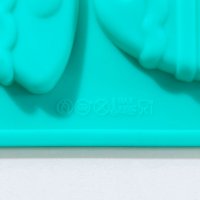      , 30x17x1 , 8  (7,7x6 ),  