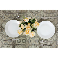  Jacquard , 140 ,  20 . 