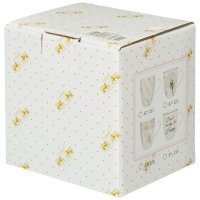 ������ Lefard Parfum De Fleur 440��