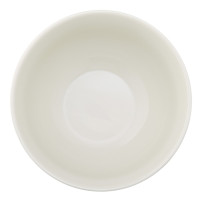  Liberty Jones Soft Ripples, 3 ,  