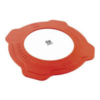   Beka Nest, 16/18 , 2 