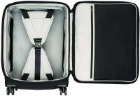  Victorinox Lexicon Dual-caster, ,   Tou