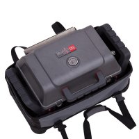   Char-broil X200  