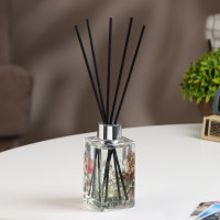 �������� ������������� "��������", 100 ��, �������, "��������� �������"