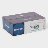    Luminarc Salto, 320 ,  