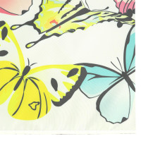     Mariposa, 180200 