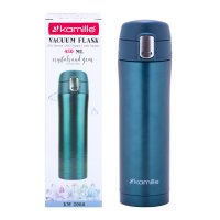 ������ Kamille ���������� 450�� �� ����������� ����� Km-2088iz