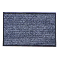   , , , 60x90 ,  