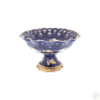    Royal Classics   15 