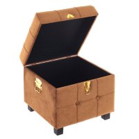 ���, L42 W42 H38,5 ��