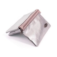  Bg30-r456 .   (10/100)