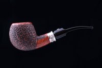 ������ Mastro De Paja Rustic Ob S